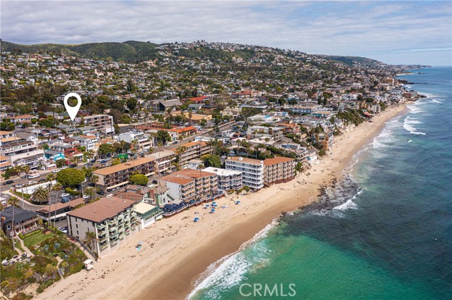 Detail Gallery Image 30 of 33 For 667 Glenneyre St, Laguna Beach,  CA 92651 - 3 Beds | 3 Baths