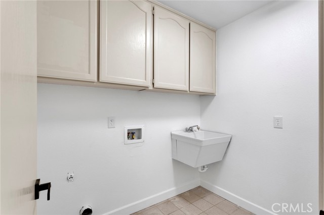 Detail Gallery Image 29 of 71 For 329 Lindero Rd, Pinon Hills,  CA 92372 - 7 Beds | 4 Baths