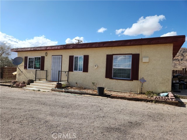 38937 Oleander Road, Newberry Springs CA: https://media.crmls.org/medias/58f7ebb8-4b41-4df7-960b-79c81cd16ce2.jpg