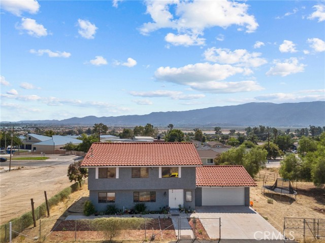 1340 Roger St, Lake Elsinore, CA 92530