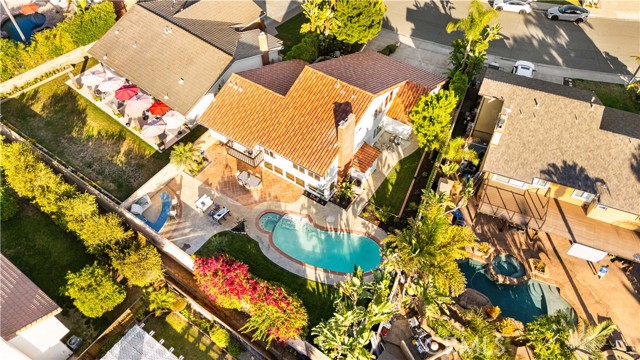 24861 Camberwell Street, Laguna Hills CA: https://media.crmls.org/medias/58f801cb-7e29-4557-8a34-2e0e4754453a.jpg