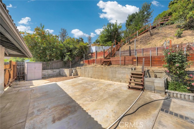 Detail Gallery Image 44 of 65 For 2821 Ilopango, Hacienda Heights,  CA 91745 - 4 Beds | 3 Baths