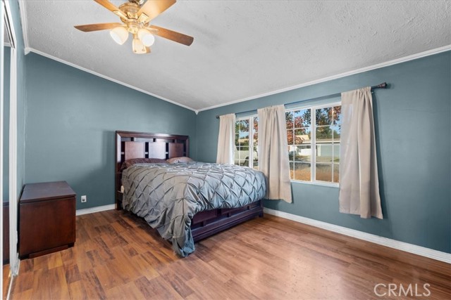 Detail Gallery Image 19 of 36 For 118 Bryn Mawr Rd, Claremont,  CA 91711 - 3 Beds | 2 Baths