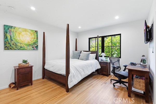 Detail Gallery Image 18 of 30 For 3136 via La Selva, Palos Verdes Estates,  CA 90274 - 2 Beds | 2 Baths