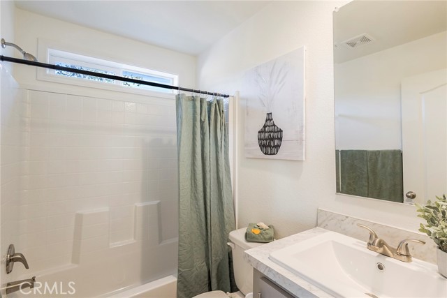 5195 Bennett Road, Paradise CA: https://media.crmls.org/medias/58f816f5-07c2-48db-9c02-2a6ca5a38dd0.jpg