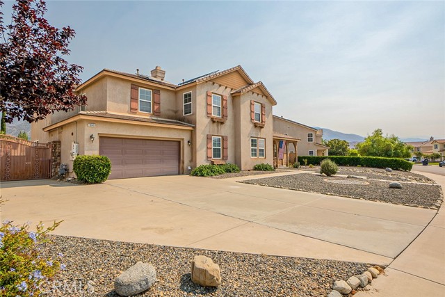1846 W Ash Street, San Bernardino CA: https://media.crmls.org/medias/58f8223c-cba1-4fd7-b4f7-7c23e61041e9.jpg