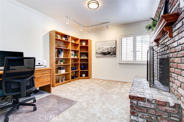 2906 Perkins Lane, Redondo Beach, California 90278, 4 Bedrooms Bedrooms, ,2 BathroomsBathrooms,Residential,Sold,Perkins,SB23084856