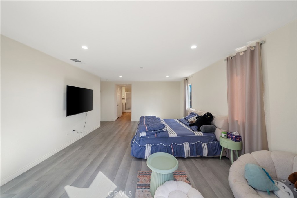 58F827F3 A57B 471F Bdd8 E9E7Df96Cbe3 7691 Coffeeberry Drive, Eastvale, Ca 92880 &Lt;Span Style='BackgroundColor:transparent;Padding:0Px;'&Gt; &Lt;Small&Gt; &Lt;I&Gt; &Lt;/I&Gt; &Lt;/Small&Gt;&Lt;/Span&Gt;