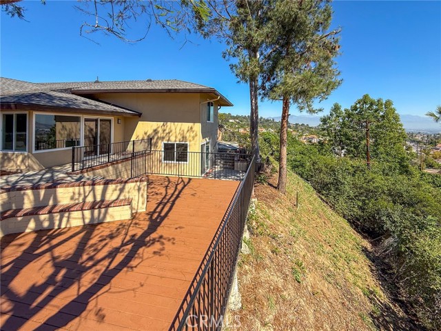 Detail Gallery Image 70 of 71 For 3048 Acuna Dr, Hacienda Heights,  CA 91745 - 5 Beds | 3/2 Baths