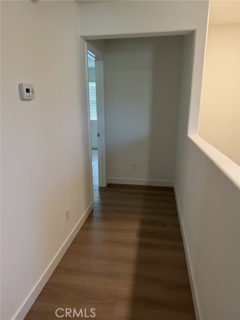 Detail Gallery Image 10 of 12 For 8603 Founders Grove, Chino,  CA 91708 - 3 Beds | 2 Baths