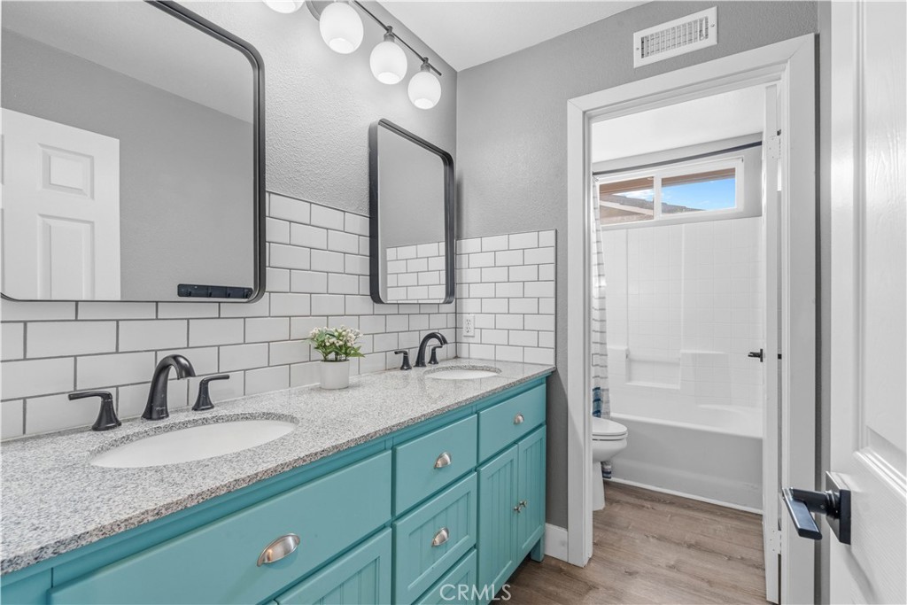 MLS #IG25271210 image #27