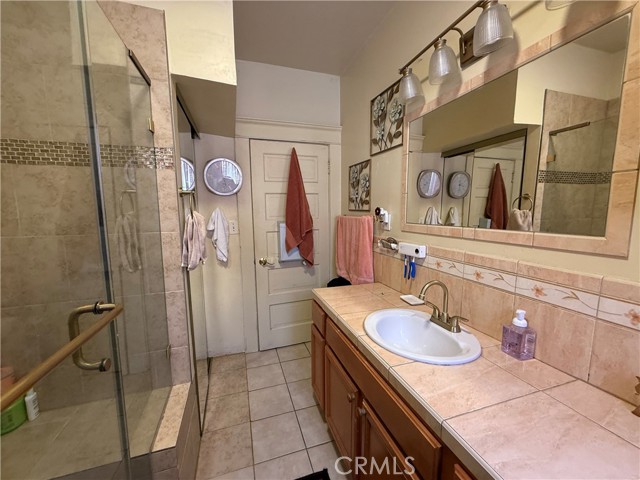 Detail Gallery Image 20 of 41 For 3115 W 60th St, Los Angeles,  CA 90043 - 2 Beds | 1/1 Baths