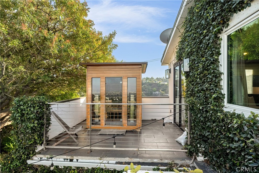 MLS #SR25269181 image #61