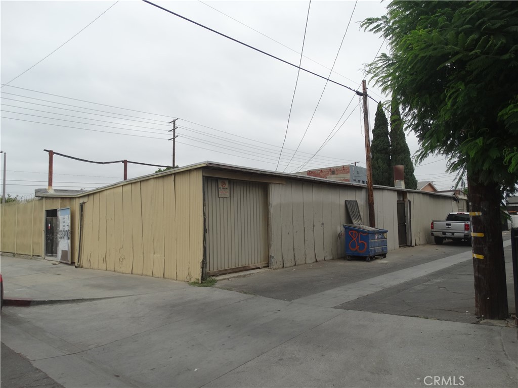 MLS #RS25185448 img 39