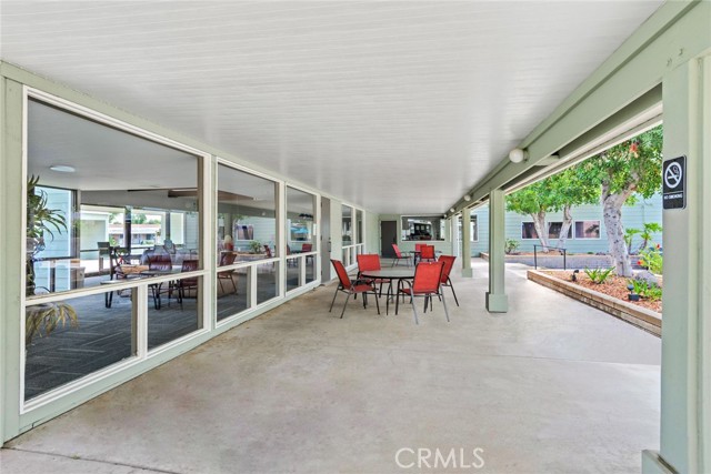 Detail Gallery Image 30 of 30 For 4000 Pierce St #220,  Riverside,  CA 92505 - 3 Beds | 2 Baths