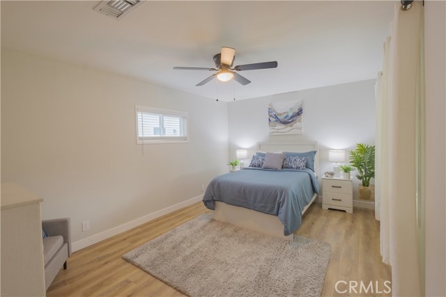 Detail Gallery Image 23 of 30 For 5813 Fanwood Ave, Lakewood,  CA 90713 - 3 Beds | 2 Baths