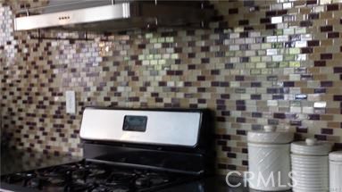 Detail Gallery Image 5 of 17 For 537 Peregrine Ln, San Jacinto,  CA 92582 - 5 Beds | 4 Baths