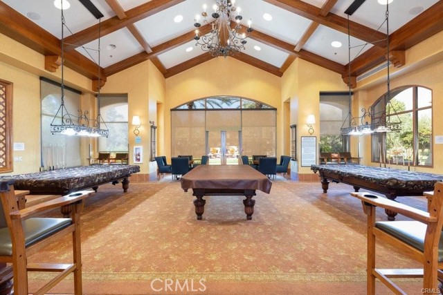 Detail Gallery Image 36 of 64 For 5545 Corte Vallarta, Hemet,  CA 92545 - 2 Beds | 2 Baths