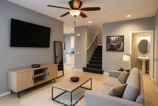 MLS #OC25223096 image #15