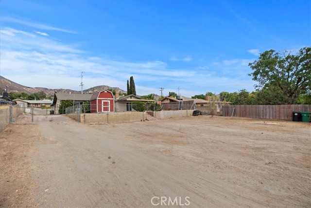Detail Gallery Image 50 of 68 For 4110 Crestview Dr, Norco,  CA 92860 - 4 Beds | 2 Baths