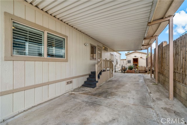 4080 Pedley Road, Jurupa Valley, California 92509, 3 Bedrooms Bedrooms, ,2 BathroomsBathrooms,Residential,For Sale,Pedley,SW25015395