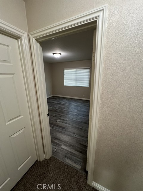 Detail Gallery Image 21 of 74 For 108 Limestone Rd, Claremont,  CA 91711 - 4 Beds | 2 Baths