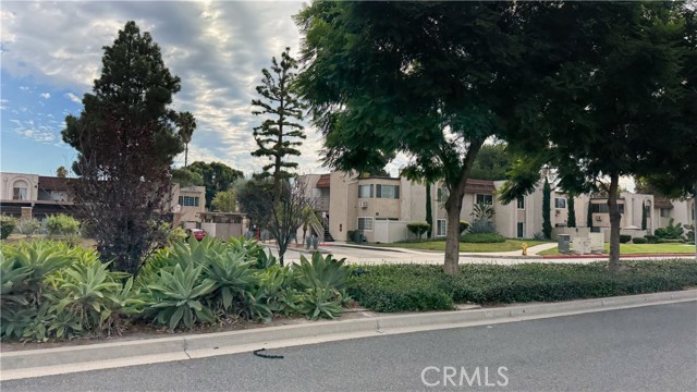 Detail Gallery Image 16 of 16 For 212 S Kraemer #2208,  Placentia,  CA 92870 - 2 Beds | 1 Baths