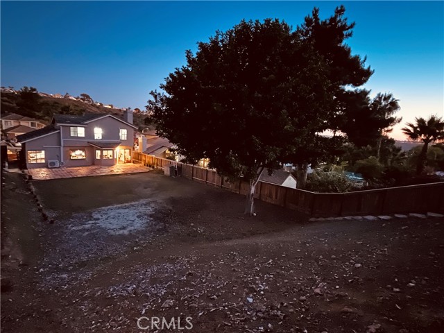 9288 Pipilo Street, San Diego CA: https://media.crmls.org/medias/58f8c02e-6845-4c8c-9e58-0d44b4b3d3bc.jpg