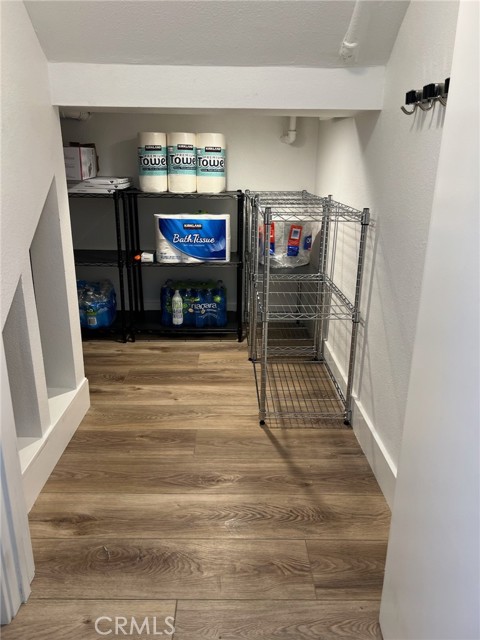 123 36th, Newport Beach CA: https://media.crmls.org/medias/58f8d0c4-9adb-4757-886c-aae66b3cab76.jpg