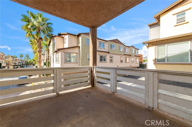 Detail Gallery Image 17 of 35 For 1577 Ledgestone, Pomona,  CA 91767 - 3 Beds | 3 Baths