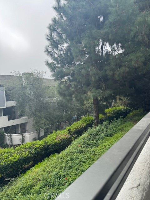 MLS #RS25242984 image #14