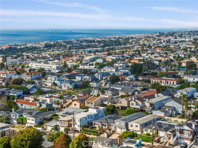 1147 7th Street, Hermosa Beach, California 90254, 3 Bedrooms Bedrooms, ,2 BathroomsBathrooms,Residential,For Sale,7th Street,SB25258608 1147 7th Street, Hermosa Beach, California 90254, 3 Bedrooms Bedrooms, ,2 BathroomsBathrooms,Residential,For Sale,7th Street,SB25258608