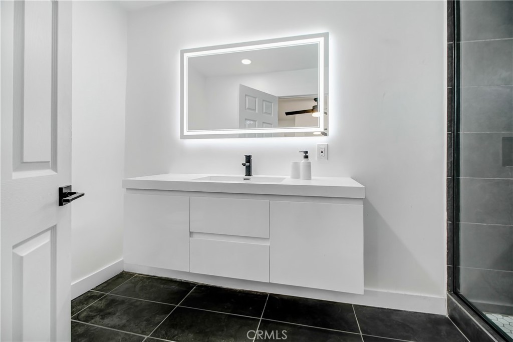 MLS #DW25156025 img 25