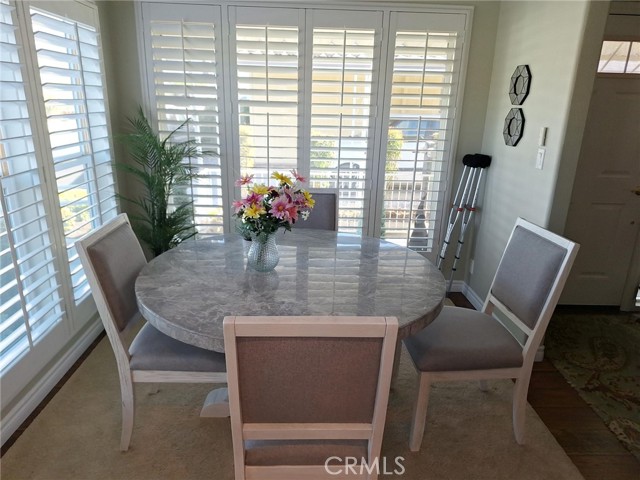 Detail Gallery Image 3 of 21 For 24600 Mountain Ave #2,  Hemet,  CA 92544 - 2 Beds | 2 Baths