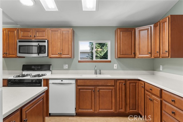 Detail Gallery Image 12 of 40 For 1220 Bennett Way #83,  Templeton,  CA 93465 - 3 Beds | 2 Baths