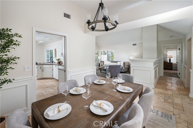Image 9 of 51 For 25901 Bellis Drive