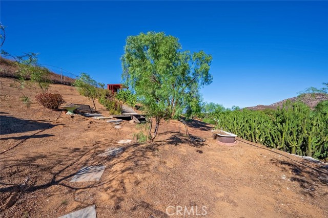 Detail Gallery Image 36 of 56 For 1050 1st St, Norco,  CA 92860 - 6 Beds | 5 Baths