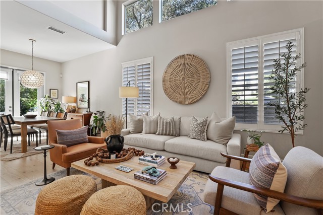 Detail Gallery Image 2 of 45 For 2 Lilac, Aliso Viejo,  CA 92656 - 4 Beds | 3 Baths