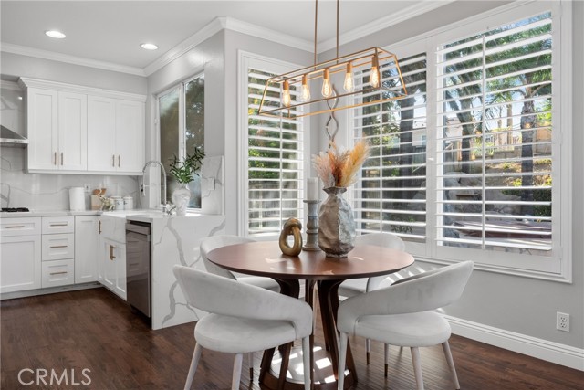 14048 Annandale Lane, Rancho Cucamonga CA: https://media.crmls.org/medias/58f92735-f3dd-44a9-a966-e2cd40fcf2f7.jpg
