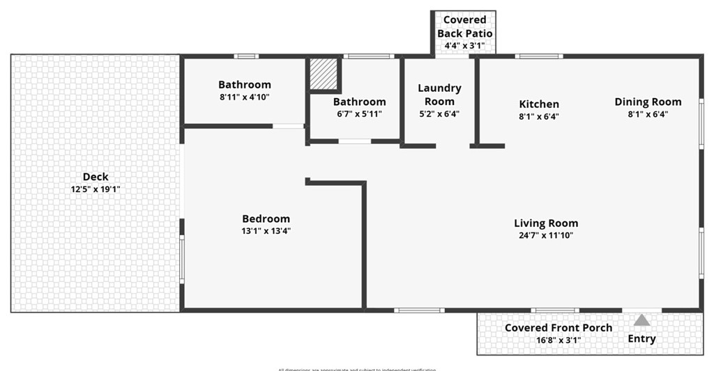 MLS #PW26158266 image #6