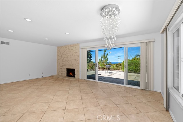 28855 Cedarbluff Drive, Rancho Palos Verdes CA: https://media.crmls.org/medias/58f93095-8a76-4ad9-990a-e34d7dba48ed.jpg