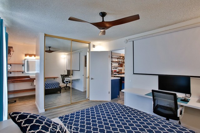 Detail Gallery Image 20 of 39 For 2829 S Fairview St #B,  Santa Ana,  CA 92704 - 2 Beds | 2 Baths