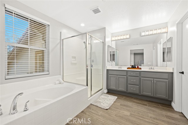 Detail Gallery Image 20 of 46 For 8090 Cornwall Ct #98,  Rancho Cucamonga,  CA 91739 - 4 Beds | 3 Baths
