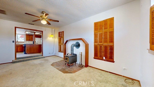 Detail Gallery Image 22 of 45 For 22677 Dexter Ln, Apple Valley,  CA 92307 - 2 Beds | 2/1 Baths