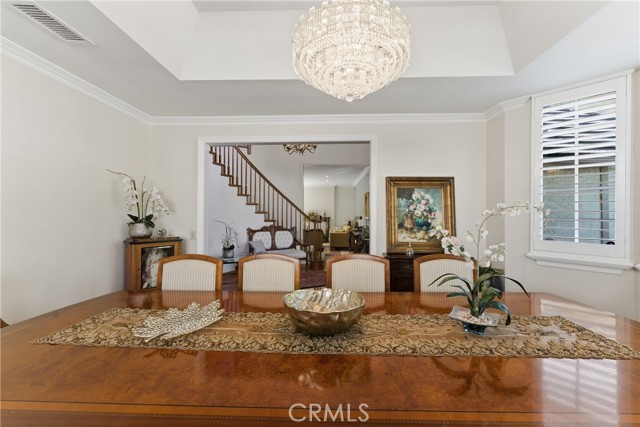 Detail Gallery Image 16 of 73 For 29628 Woodbrook, Agoura Hills,  CA 91301 - 4 Beds | 3 Baths