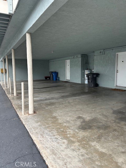 111 Montecito Avenue, Pismo Beach CA: https://media.crmls.org/medias/58f96504-57fd-47bf-927c-fea27dbc1eb6.jpg