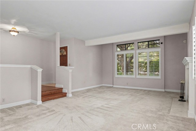 Detail Gallery Image 6 of 26 For 610 Hill, San Luis Obispo,  CA 93405 - 3 Beds | 3 Baths