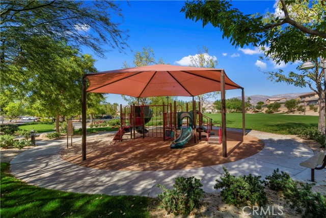 Detail Gallery Image 34 of 40 For 42911 Dell Lago Ct, Indio,  CA 92203 - 3 Beds | 2 Baths