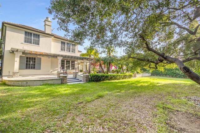 Detail Gallery Image 65 of 75 For 729 Carriage House Dr., Arcadia,  CA 91006 - 5 Beds | 6 Baths