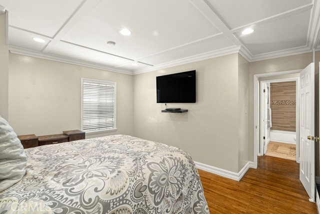 1933 W 147th Street, Gardena CA: https://media.crmls.org/medias/58f96ea2-41f6-45b7-9a24-c3cd31bf3583.jpg